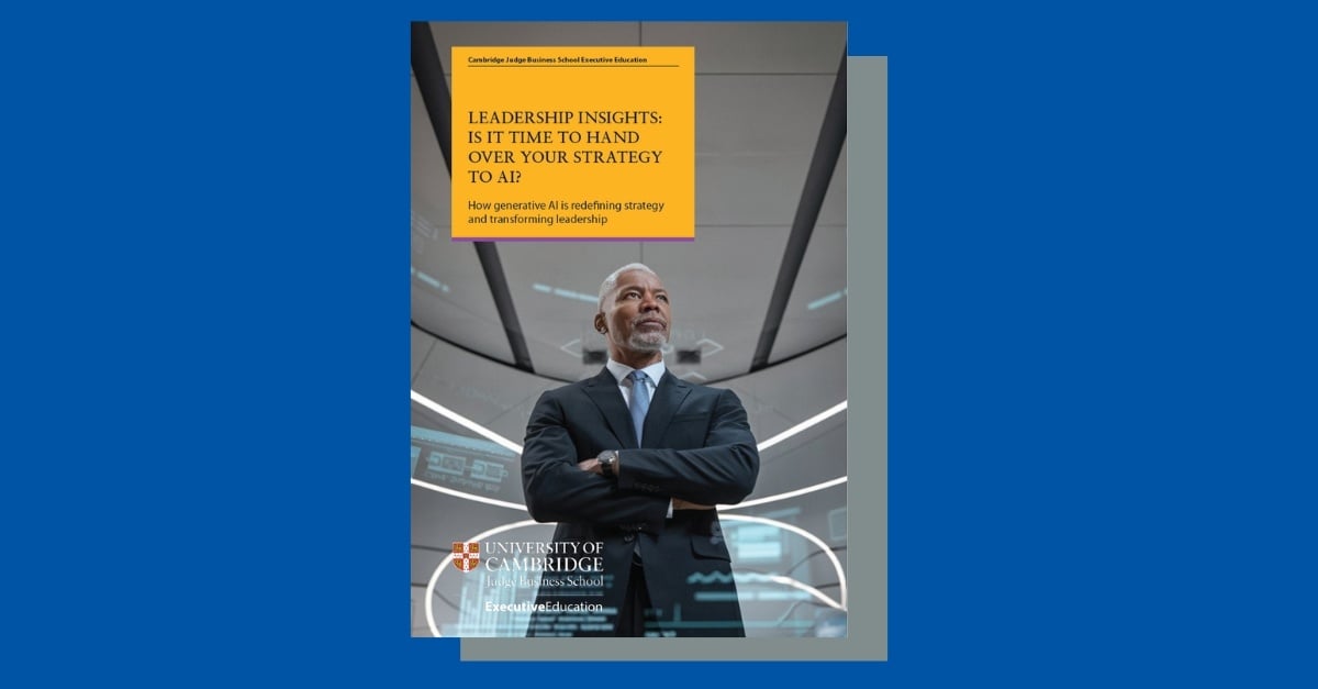 AI doc download (2)-2