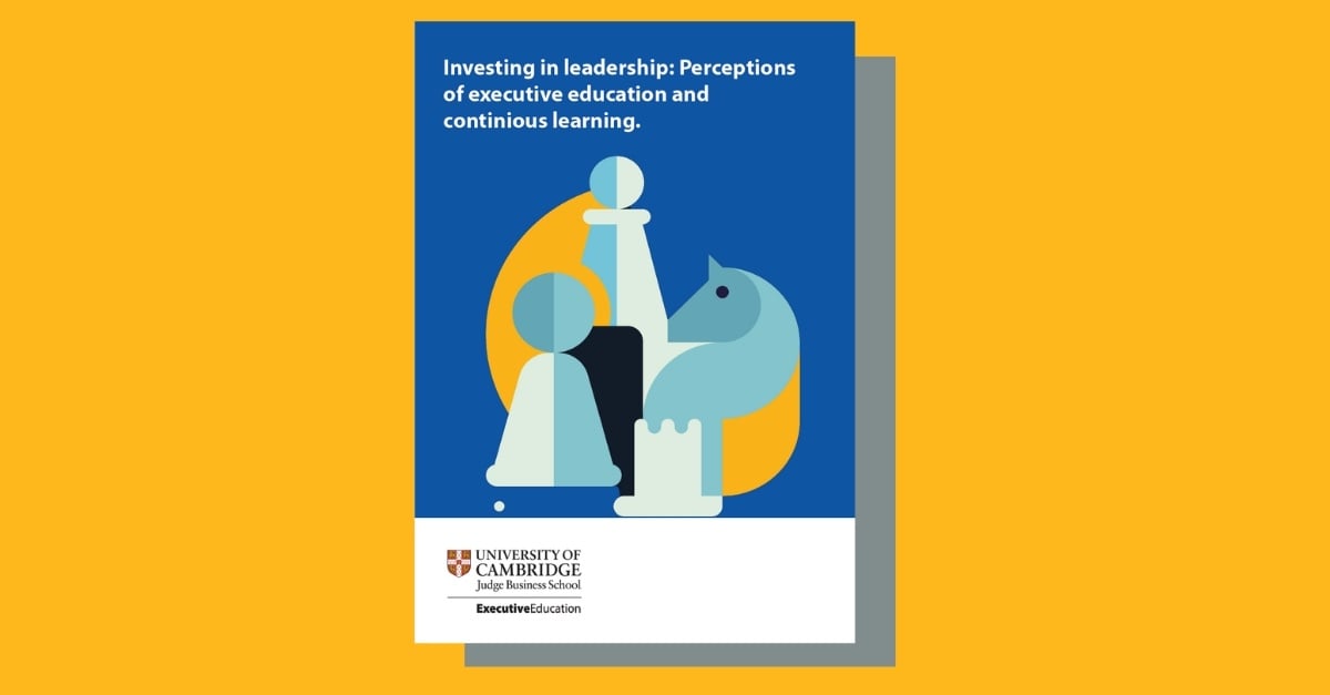 AI doc download (3)-1