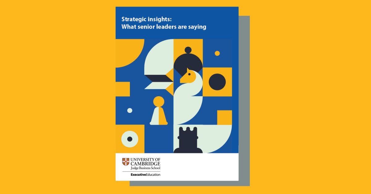 AI doc download (3)-2