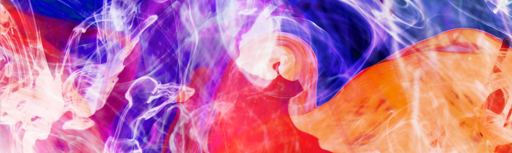 Elevate Update: August 2022